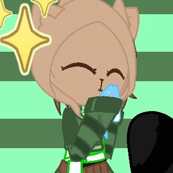 creator spotsanddots's avatar