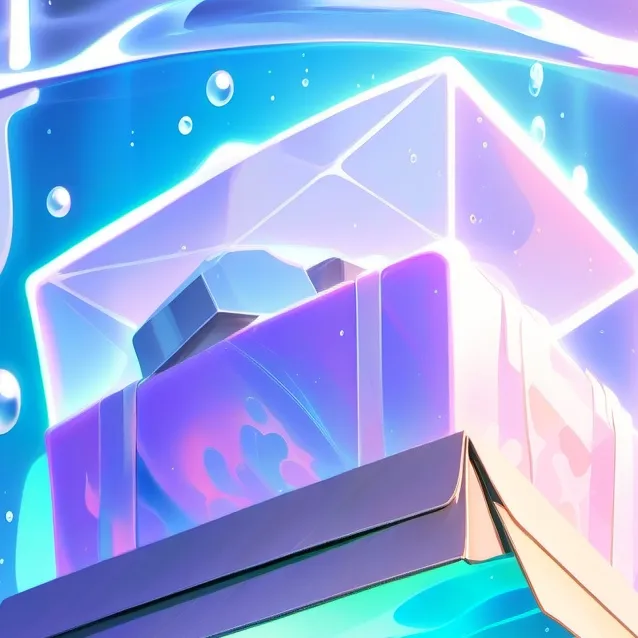 chat with ai character: Spots