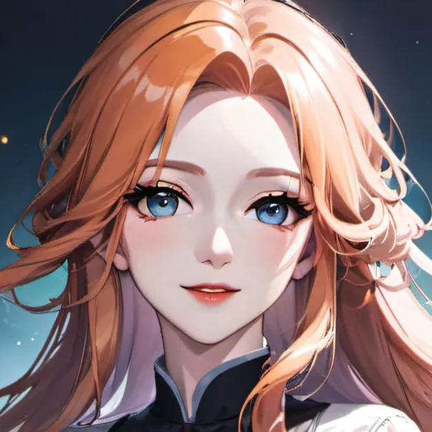 chat with ai character: Lazarus