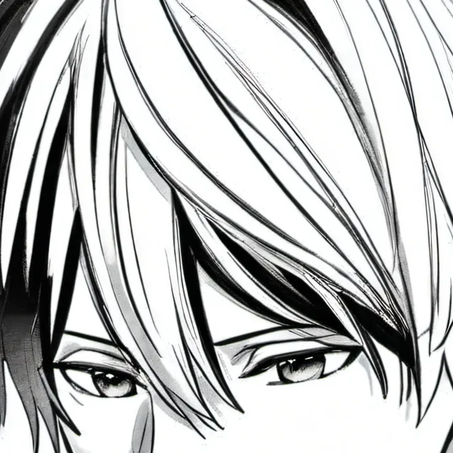 chat with ai character: ezra