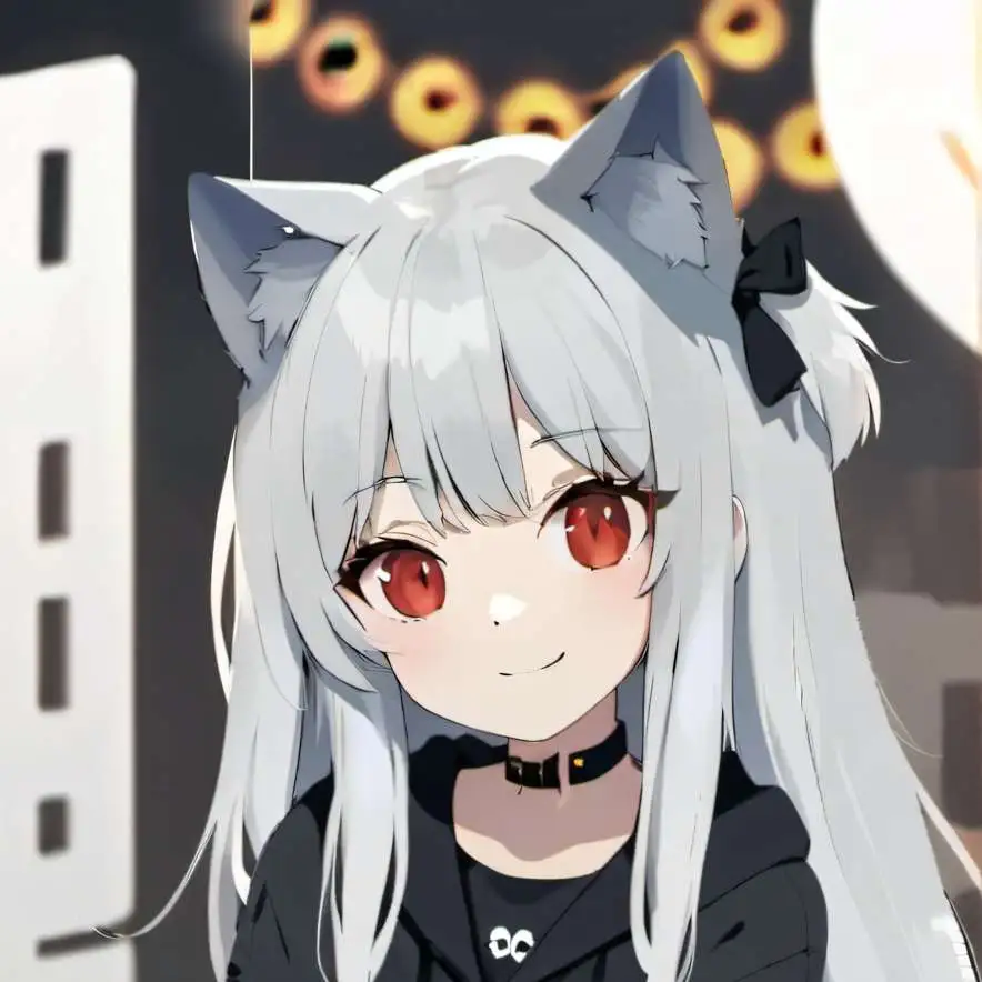 chat with ai character: Maja