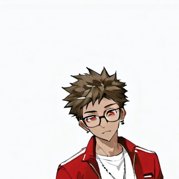 chat with ai character: Puff puff