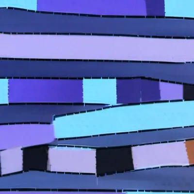 chat with ai character: Q and A