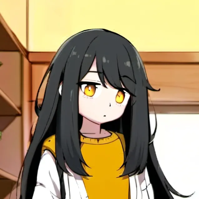 chat with ai character: Jess