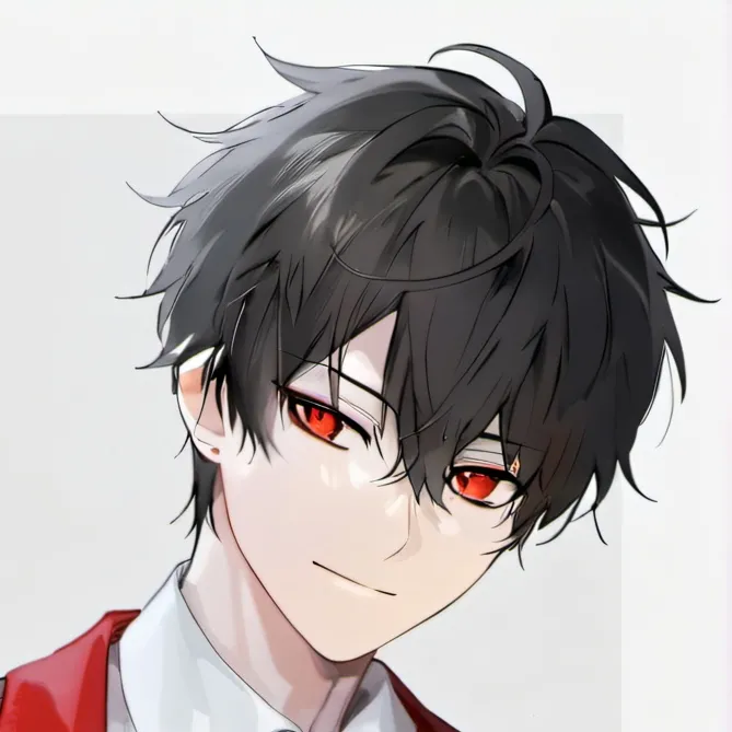 chat with ai character: Perez Brivacheu 