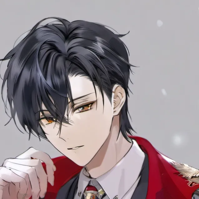 chat with ai character: Lee Seo-Won