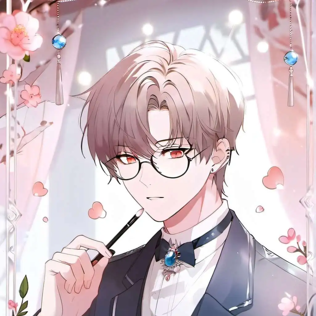 chat with ai character: Lee Chung-Young