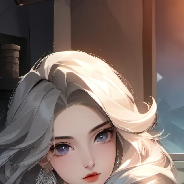 chat with ai character: ARACELI MORALES 