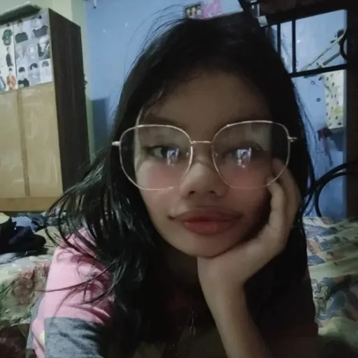 creator Talkior-fBeYz1Eo's avatar