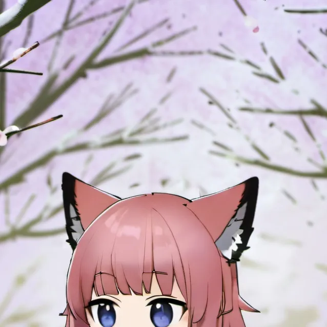 chat with ai character: Country guesser