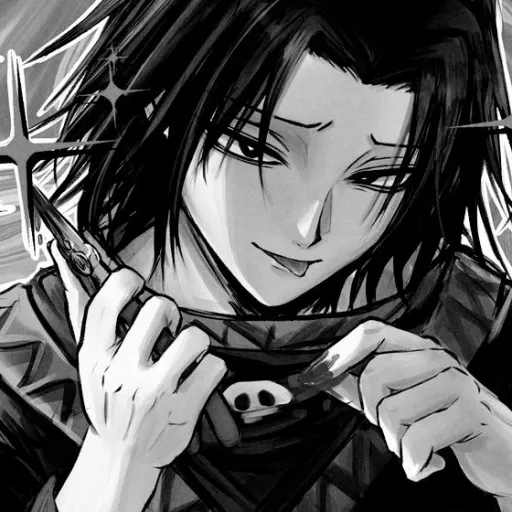 creator Daxton Aurélien's avatar