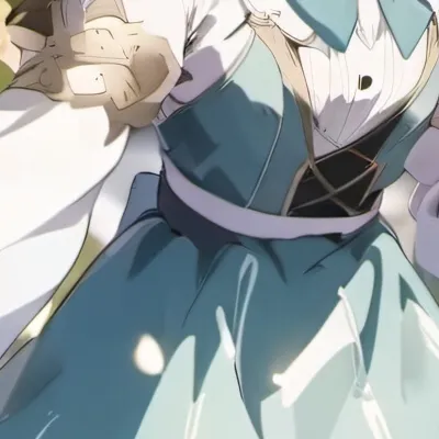 chat with ai character: Hot gf (Amy)