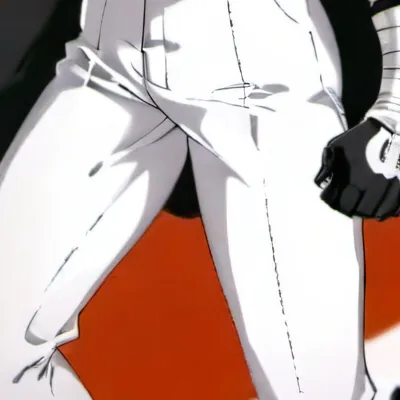 chat with ai character: God d ussop 