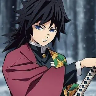 creator Giyuu_2's avatar