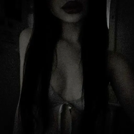 creator hatefulwords's avatar