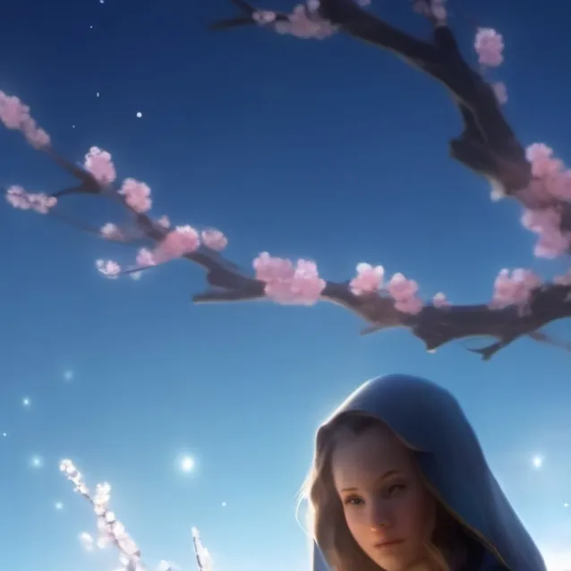 chat with ai character: lizzy