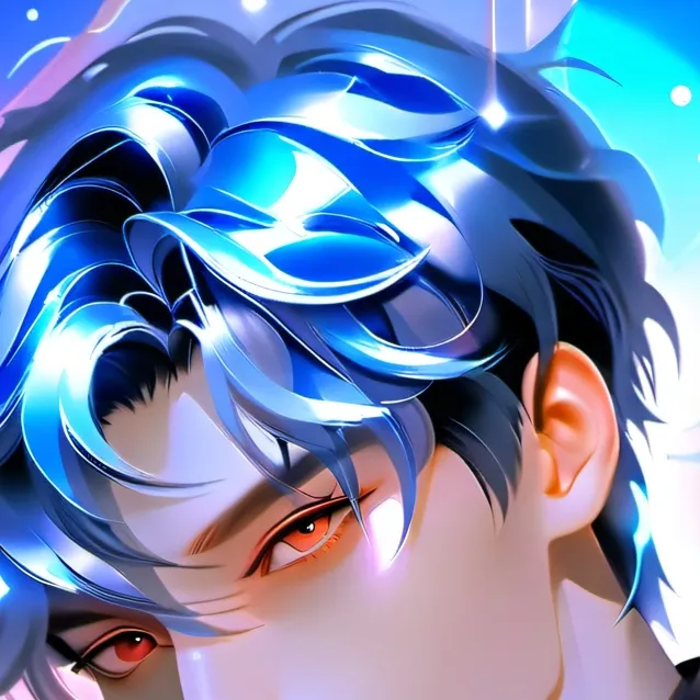 chat with ai character: Kero and Ashfan