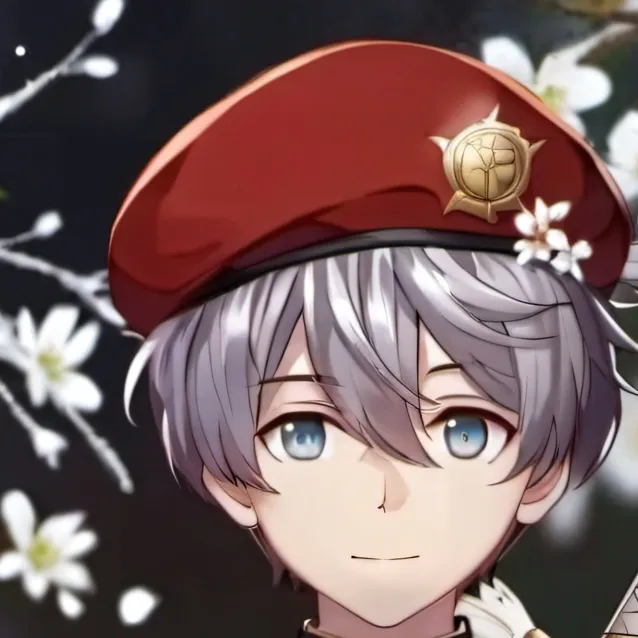 chat with ai character: Adrian and Peter 