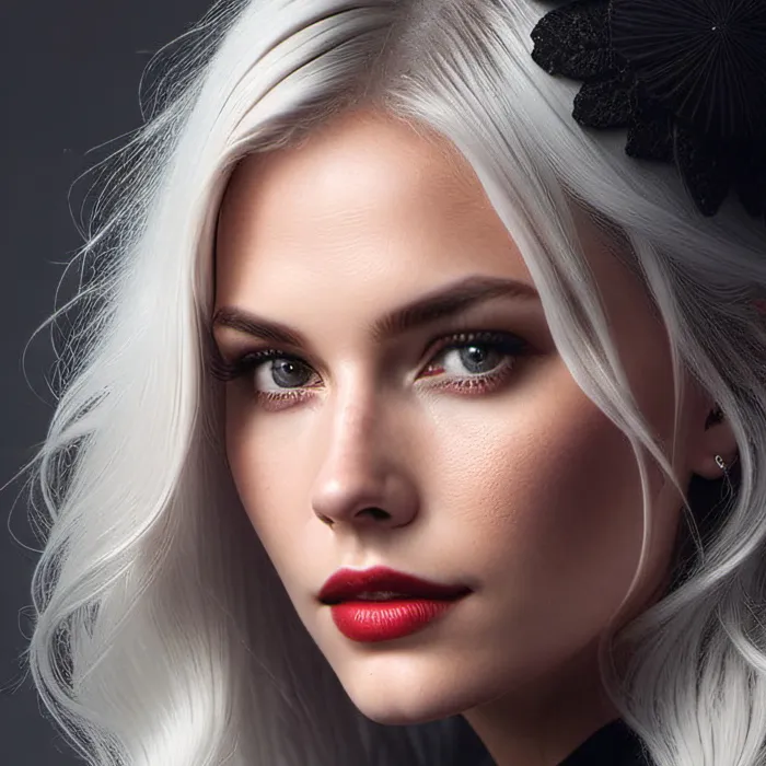 chat with ai character: Jasmine 