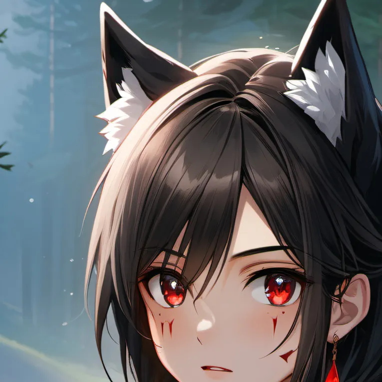 chat with ai character: ✨🌑Skylar🌑✨