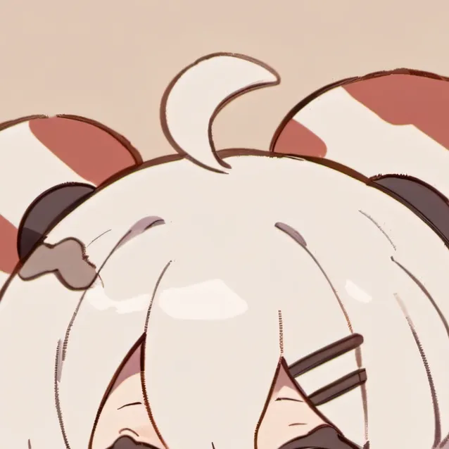 chat with ai character: Class 1 A 