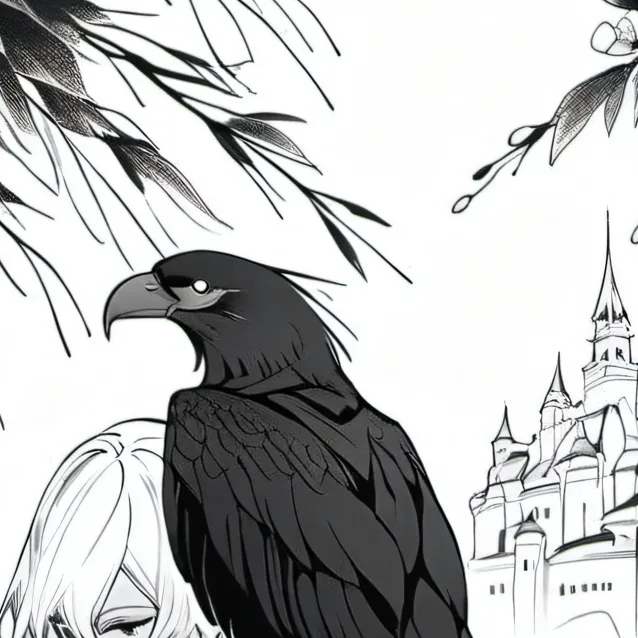 chat with ai character: Charlie 