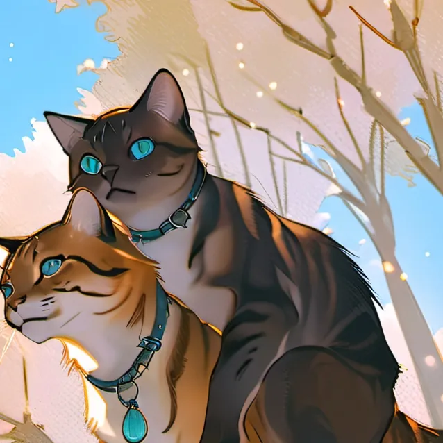 chat with ai character: doom dawn devi