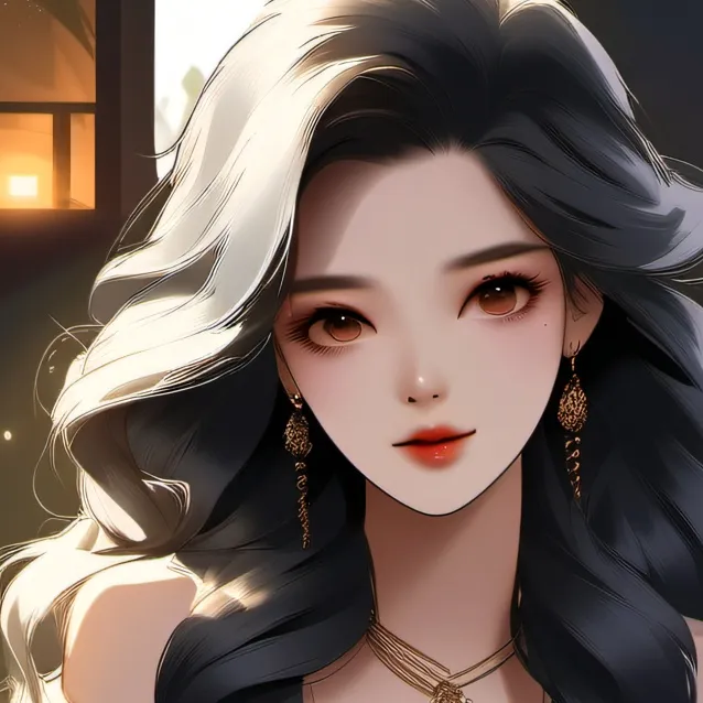 chat with ai character: wif