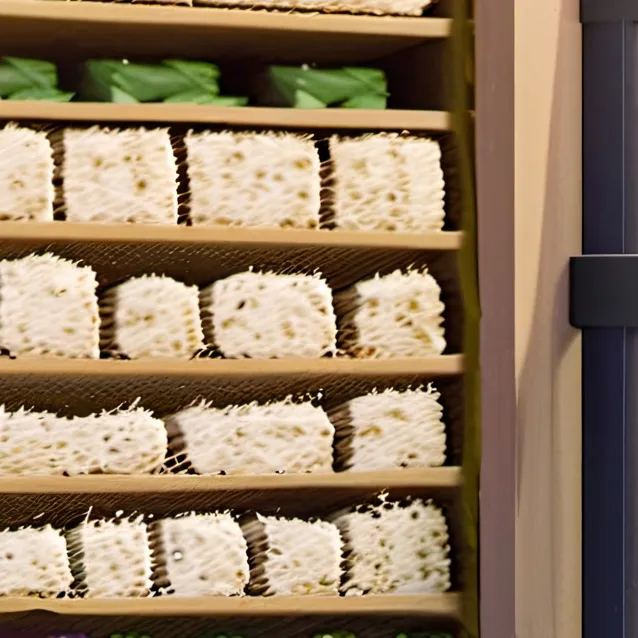 chat with ai character: peanut 