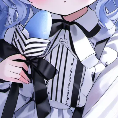 chat with ai character: Elle