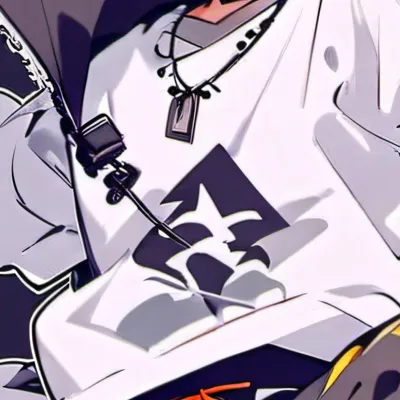 chat with ai character: Bakugo 