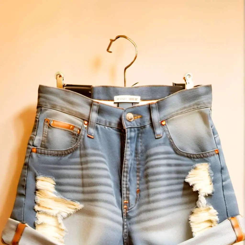 chat with ai character: JORT STORM