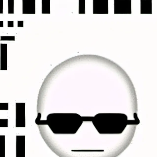 chat with ai character: D I L L G A F 