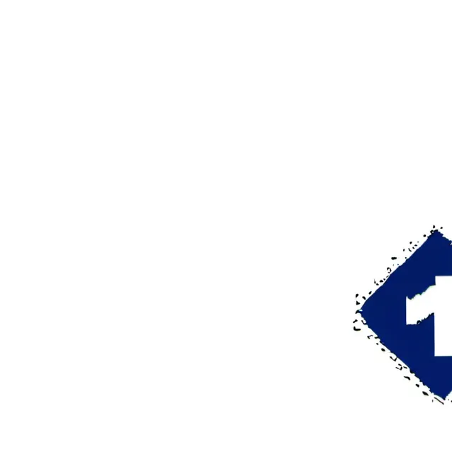 chat with ai character: MRNEVERYT99 