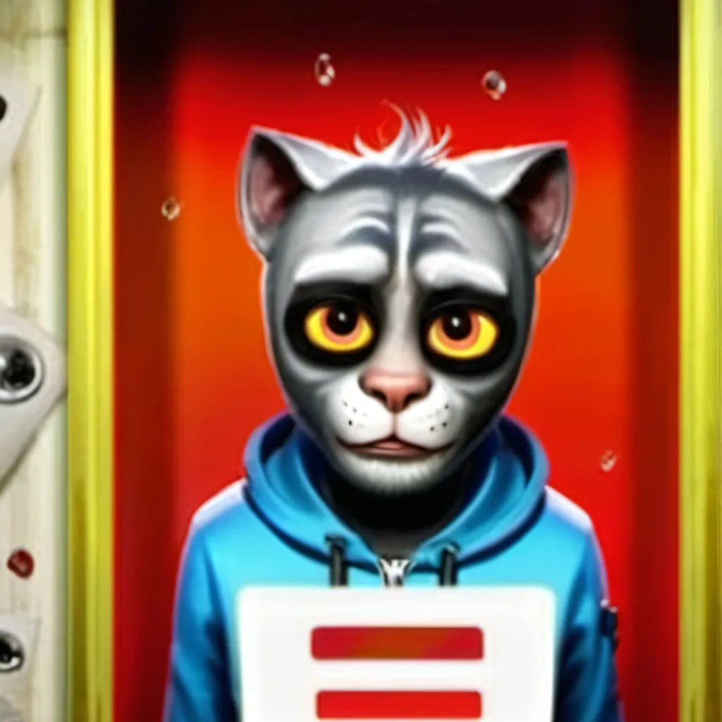 chat with ai character: 01/01/1970 tom