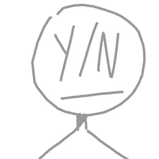 creator Xx•ST3LLAR•xX's avatar