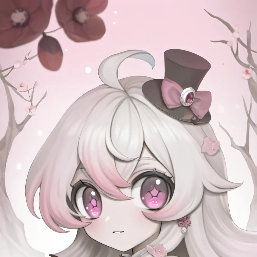 chat with ai character: Hazbin Hotel