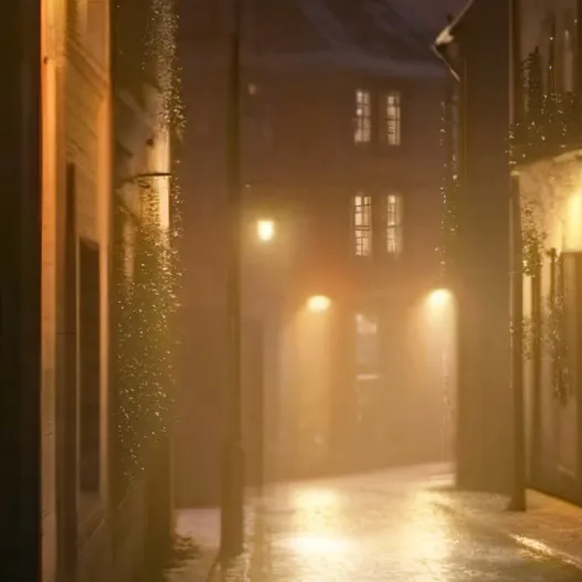 chat with ai character: Helluva boss!