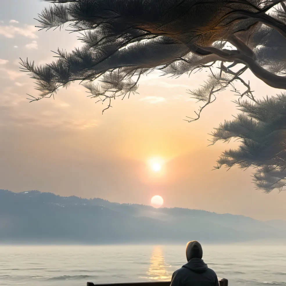 chat with ai character: The outsiders