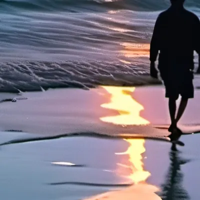 chat with ai character: The Outsiders