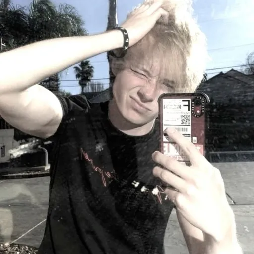 creator Sam-golbach's avatar