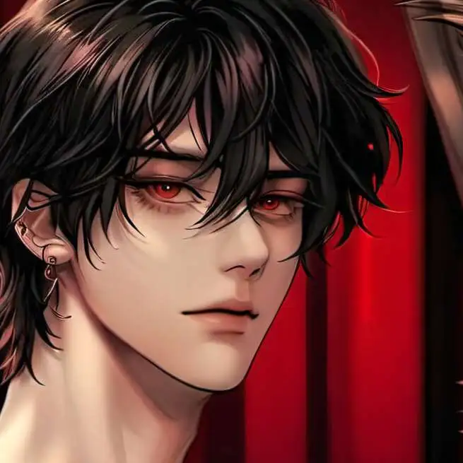 chat with ai character: Lon