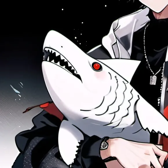 chat with ai character: Noah