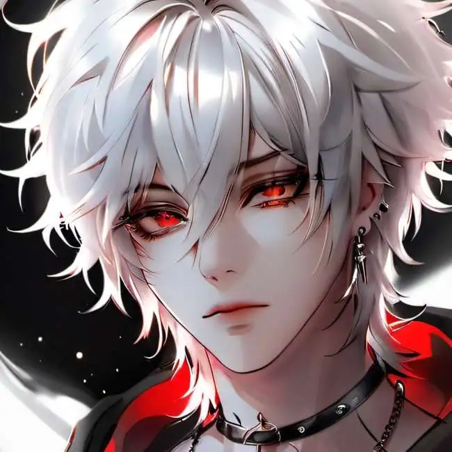 chat with ai character: Zen