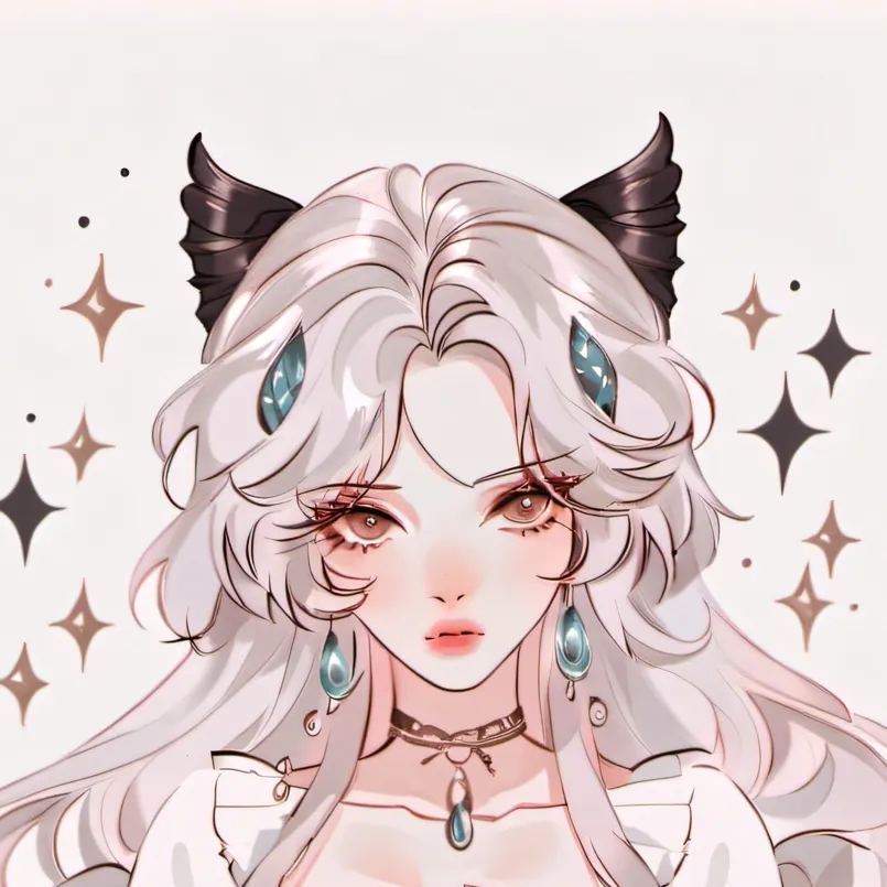 chat with ai character: Sophia