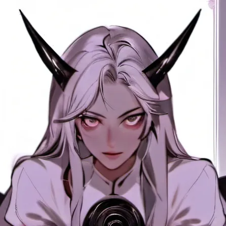 chat with ai character: Alyssa