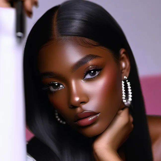 chat with ai character: Jasmine