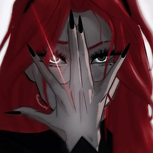 creator QueenBee101's avatar