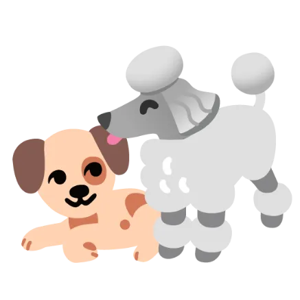 creator PuppyLover407's avatar