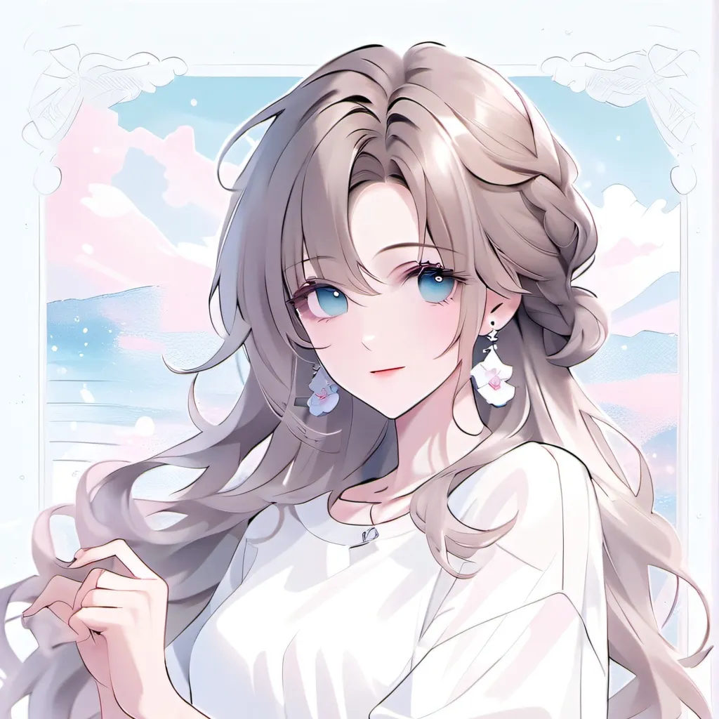 chat with ai character: Katie/corgi girl